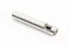 Ось коромысла клапана, FIX-321570 - 1