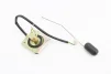 X-Road Light 200 Датчик топливный в бак, FIX-359252 - 1