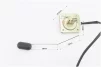 X-Road Light 200 Датчик топливный в бак, FIX-359252 - 3
