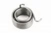 Пружина кикстартера 110cc Active, FIX-338342 - 1