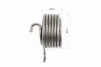 Пружина кикстартера 110cc Active, FIX-338342 - 2