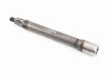 Редукторная косилка - Вал нижний левый L-210mm, FIX-604502 - 1