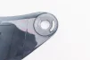 Стекло шлема BLD-M65, тонированное, FIX-330953 - 2