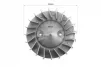 Крильчатка магнето (охолодження) Suzuki AD50, FIX-331019 - 3