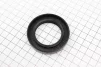 Сальник (40x62x10) полуоси 81-1, коленвала R170F, FIX-604516 - 2