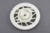 Шкив ручного стартера 182F/188F/190F, FIX-999400 - 1