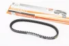 Ремень 650х15,5 Honda DIO, FIX-352246 - 1