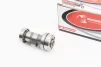 Распредвал в сборе 70-110cc, FIX-338387 - 1