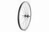 Колесо 27,5" заднє Disk-brake, обід та втулка 14Gx36H алюмінієві, під вільнобіг, кріпл. гайка, "GRAVITY", FIX-411519 - 2