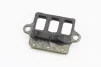 Клапан пелюстковий карбюратора Honda TOPIC, FIX-331020 - 2