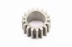 Шестерня сцепления малая, FIX-338429 - 1