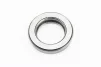 Подшипник 688808 (40x66x14) выжимной, FIX-624404 - 2