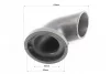 Патрубок фильтра воздушного Юпитер, FIX-342403 - 2