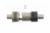 Картридж-каретка "квадрат" MTB 68х113мм, BB-UN26, FIX-404146 - 2