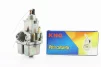 Карбюратор К65Д Юпитер, FIX-342406 - 1