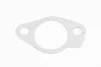 Прокладка карбюратора 188F (паронит), FIX-999429 - 1