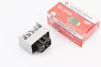 Реле регулятор напруги Honda DIO, FIX-352312 - 1