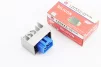 Реле регулятор напруги Suzuki Let's, FIX-352313 - 1