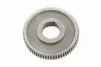 Шестерня розподільного вала Z-72, d-36mm 178F, FIX-602152 - 1