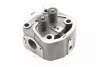 Головка цилиндра R192N в сборе, FIX-604701 - 2