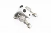 Коромысло клапана с креплением к-кт КАМА 178F, FIX-602157 - 1
