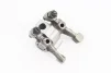 Коромысло клапана с креплением к-кт КАМА 178F, FIX-602157 - 2