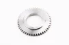 Шестерня коленвала Z-48, d-35mm 178F, FIX-602163 - 1