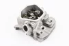 Головка цилиндра в сборе 173F/177F, FIX-999464 - 1