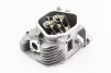 Головка цилиндра в сборе 173F/177F, FIX-999464 - 2