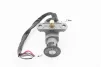 Замок зажигания Yamaha JOG ARTISTIC, FIX-352461 - 2