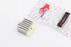 Реле регулятор напруги S3X Suzuki, Yamaha, FIX-352503 - 1