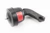 Фильтр воздушный в сборе R190N Тип 1 с коленом, FIX-999481 - 1