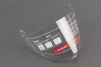 Стекло шлема BLD-819-7, FIX-360058 - 1