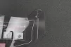 Стекло шлема BLD-819-7, FIX-360058 - 2