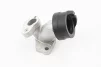 Патрубок карбюратора Yamaha 4T NEOS 2008/VINO/GEAR/VOX/BWS, FIX-352679 - 1