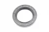 Сальник (50x75x12) коленвала, FIX-999493 - 1