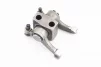 Коромысло клапана с креплением к-кт ZUBR 186F, FIX-602218 - 1