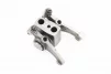 Коромысло клапана с креплением к-кт ZUBR 186F, FIX-602218 - 2