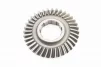 Шестерня полуоси вторичного вала Z-36 Тип 2, FIX-602222 - 1