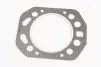 Прокладка головки цилиндра R195NM-95mm, FIX-999514 - 1
