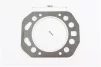 Прокладка головки цилиндра R195NM-95mm, FIX-999514 - 2