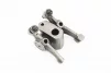 Коромысло клапана с креплением к-кт КАМА 186F, FIX-602234 - 1