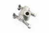 Коромысло клапана с креплением к-кт КАМА 186F, FIX-602234 - 2