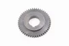 Шестерня балансировочного вала Z-48, d-26mm 178F, FIX-602242 - 1