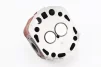Головка цилиндра R192N в сборе, FIX-604870 - 2