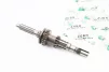 Вал КПП первичный + шестерня Z-14x25 к-кт, FIX-602247 - 1
