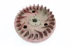 Маховик 186F, FIX-602283 - 1