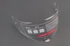 Стекло шлема BLD-M66, FIX-360224 - 1