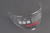 Стекло шлема BLD-M63, FIX-360227 - 1