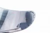 Стекло шлема BLD-M63, тонированное, FIX-360228 - 2